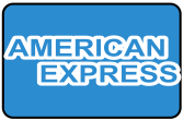 AMEX